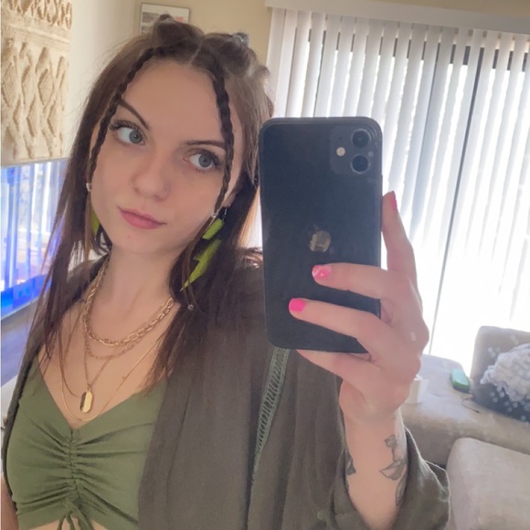 maraajade